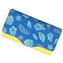 39Culture 2024　FES キーケース