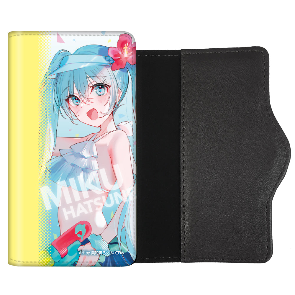 39Culture 2024 FES キーケース| アニメ グッズ 通販 - COCOLLABO