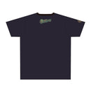 39Culture 2024　WORLD フルグラフィックTシャツ