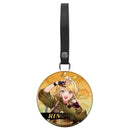 39Culture 2024　WORLD ラゲッジタグ / 鏡音リン