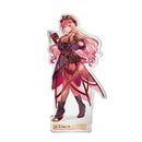 39Culture 2024　WORLD アクリルスタンド / 巡音ルカ