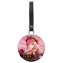 39Culture 2024　WORLD ラゲッジタグ / 巡音ルカ