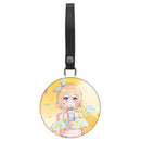 39Culture 2024　FES ラゲッジタグ / 鏡音リン