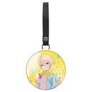 39Culture 2024　FES ラゲッジタグ / 鏡音レン