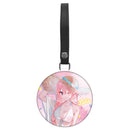 39Culture 2024　FES ラゲッジタグ / 巡音ルカ