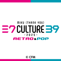 39Culture