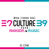 39Culture 2026