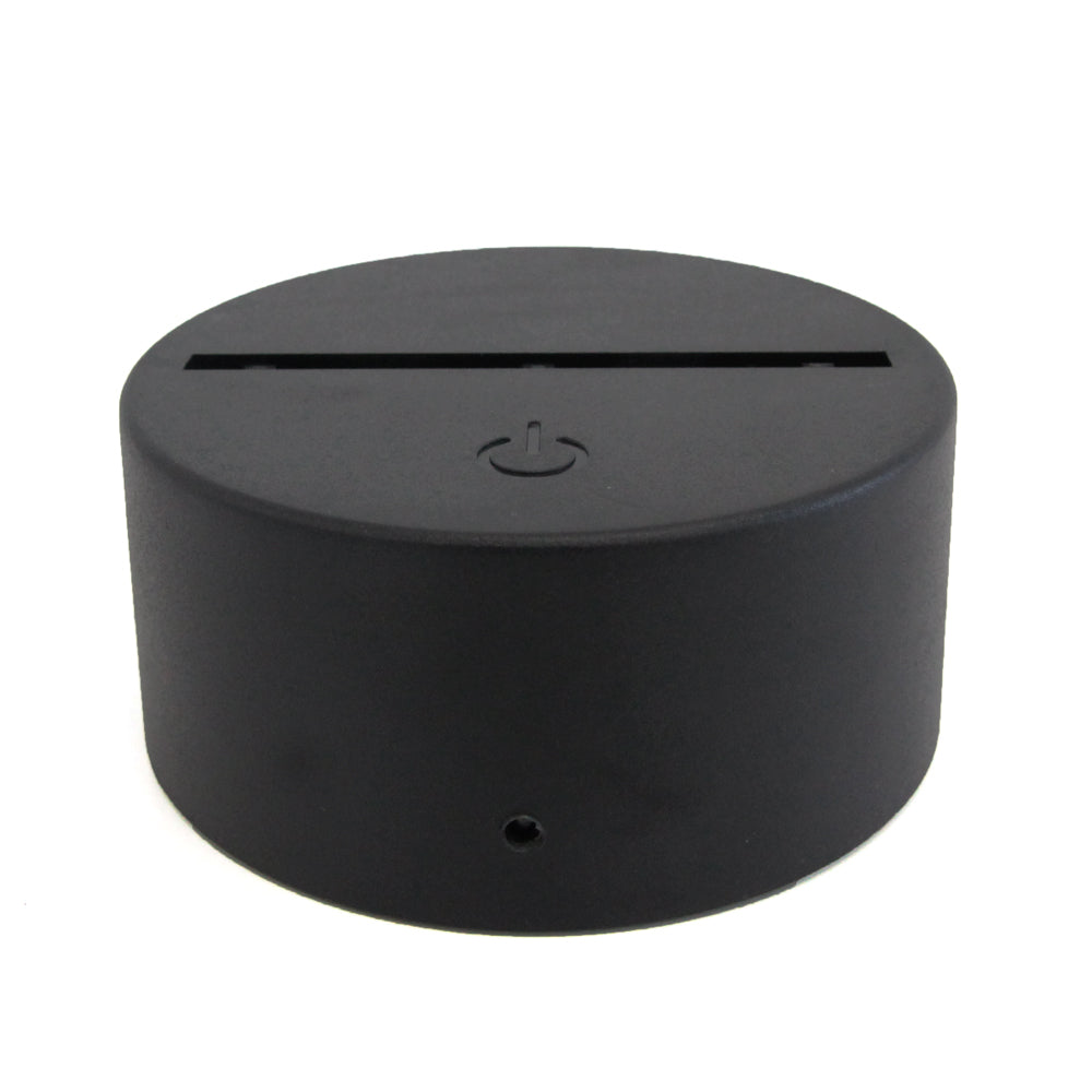 ⭐️最終お値下ココイスト　LED&UVライト　BLACK TAT - KOKOIST - Beetle コードレスLED&UVライト