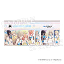 ブルーアーカイブ -Blue Archive- 3.5th Anniversary POP UP STORE 開催記念ペール缶