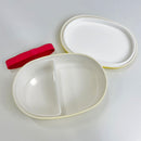 アニメ「ぼっち・ざ・ろっく！」 虹夏のランチボックス