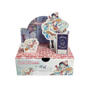 雪ミク2026×き花プティモ