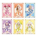 おジャ魔女どれみドッカ～ン！　トレーディング ステッカー シャボン玉ver.（BOX）