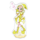 おジャ魔女どれみドッカ～ン！　アクリルスタンド シャボン玉ver. / 飛鳥ももこ