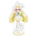 おジャ魔女どれみドッカ～ン！　アクリルスタンド シャボン玉ver. / ハナ