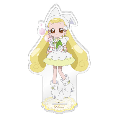おジャ魔女どれみドッカ～ン！　アクリルスタンド シャボン玉ver. / ハナ