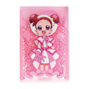 おジャ魔女どれみドッカ～ン！　キラキラアクリルブロック シャボン玉ver. / 春風どれみ