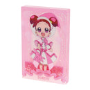 おジャ魔女どれみドッカ～ン！　キラキラアクリルブロック シャボン玉ver. / 春風どれみ