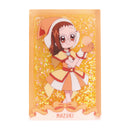 おジャ魔女どれみドッカ～ン！　キラキラアクリルブロック シャボン玉ver. / 藤原はづき