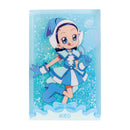 おジャ魔女どれみドッカ～ン！　キラキラアクリルブロック シャボン玉ver. / 妹尾あいこ