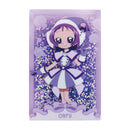 おジャ魔女どれみドッカ～ン！　キラキラアクリルブロック シャボン玉ver. / 瀬川おんぷ