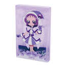 おジャ魔女どれみドッカ～ン！　キラキラアクリルブロック シャボン玉ver. / 瀬川おんぷ