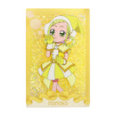 おジャ魔女どれみドッカ～ン！　キラキラアクリルブロック シャボン玉ver. / 飛鳥ももこ