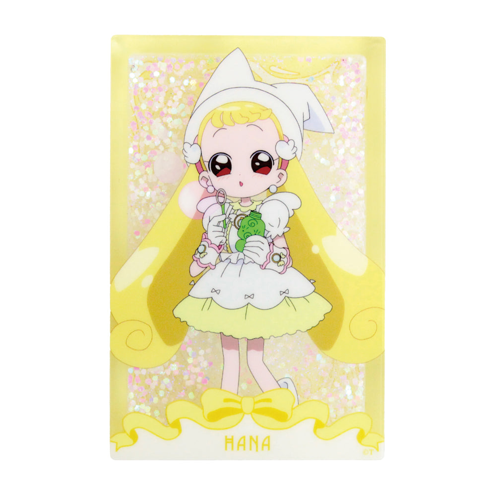 おジャ魔女どれみ ドッカ～ン！