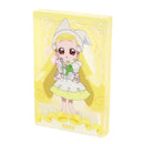 おジャ魔女どれみドッカ～ン！　キラキラアクリルブロック シャボン玉ver. / ハナ