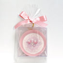 おジャ魔女どれみドッカ～ン！　水晶玉せっけん / ドド