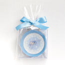 おジャ魔女どれみドッカ～ン！　水晶玉せっけん / ミミ