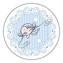 おジャ魔女どれみドッカ～ン！　水晶玉せっけん / ミミ