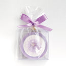 おジャ魔女どれみドッカ～ン！　水晶玉せっけん / ロロ