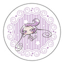 おジャ魔女どれみドッカ～ン！　水晶玉せっけん / ロロ