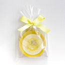 おジャ魔女どれみドッカ～ン！　水晶玉せっけん / ニニ