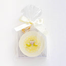 おジャ魔女どれみドッカ～ン！　水晶玉せっけん / トト