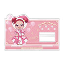 おジャ魔女どれみドッカ～ン！　アクセサリースタンド シャボン玉ver. / 春風どれみ