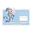 おジャ魔女どれみドッカ～ン！　アクセサリースタンド シャボン玉ver. / 妹尾あいこ