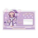 おジャ魔女どれみドッカ～ン！　アクセサリースタンド シャボン玉ver. / 瀬川おんぷ