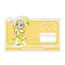 おジャ魔女どれみドッカ～ン！　アクセサリースタンド シャボン玉ver. / 飛鳥ももこ