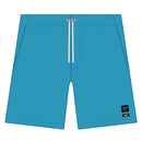 ゆるキャン△ SEASON３×NANGA イージーショーツ