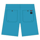 ゆるキャン△ SEASON３×NANGA イージーショーツ