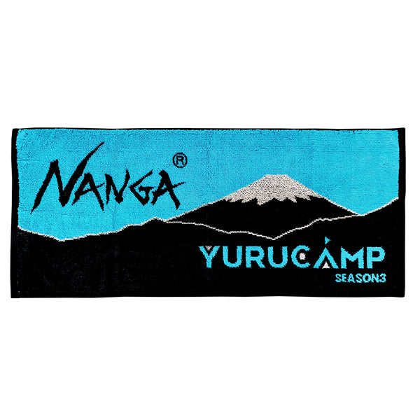 4570140113299_1_19823751-2fec-