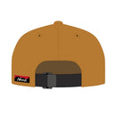 ゆるキャン△ SEASON３×NANGA キャップ