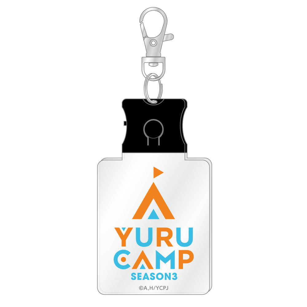 AKUMA KNIT CAP | YURUFUWA GANG SHOP