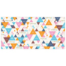 ゆるキャン△ SEASON３ デスクマット