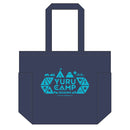 ゆるキャン△ SEASON３ トートバッグ