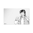 K2 アクリルフォトカード / C