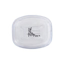 K2 せっけんケース / ギュッ