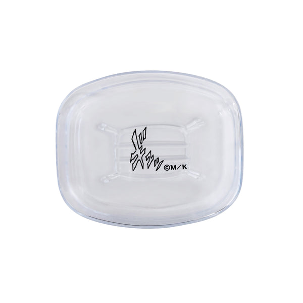 4570140114463_1_b10ce579-5316-