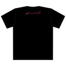 初音ミク ドン・キホーテフェア 2024 オーバーサイズTシャツ kawaii fashion